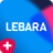 icon Lebara(Lebara Zwitserland App) 3.1.7