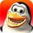 icon Sweet Little Talking Penguin(Lieve kleine pratende pinguïn) 3.2.0