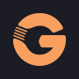 icon GGDROP - skins and cases CS:GO (GGDROP - skins en hoesjes CS:GO)