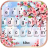 icon Pink Glass Sakura(Roze Glas Sakura Thema) 7.3.0_0428
