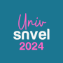 icon Univ SNVEL(Universiteiten SNVEL)