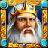 icon Lord of the Sea Slot 1.9
