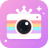 icon ArtPics(ArtPics-Photo Editor Beauty Camera
) 1.0.3