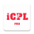 icon iCPL(icpl - Verdien echt geld coupon
) 0.16-cpl