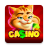 icon Fat Cat CasinoSlots Game(Fat Cat Casino - Slots Game
) 1.0.30