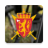 icon Forsvaret Rapp(Defensie Rapp) 1.9.2