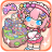 icon Loomi World: Your Avatar Life(Loomi World: Aankleden Levensverhaal) 3.81