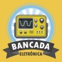 icon Bancada Eletrônica (Bancada Eletronica
)