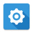 icon Smart Quick Settings(Slimme snelle instellingen) 2.8.1