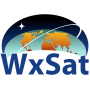 icon WxSat