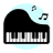 icon Easy Piano(Easy Piano
) 1.0