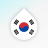 icon Drops(Leer Koreaanse taal enamp; Hangul) 38.13