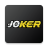 icon JOKER(Joker: Klassieke gokautomaat
) 2.0.0