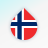 icon Drops(Drops: Learn Norwegian) 38.13