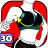 icon Breast Workout(Breast Workout Beauty Boobs 30
) 1.0.15