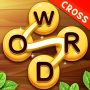 icon Crossword Expert(Woordexpert - Winnaar)