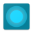 icon Breathe(Ademen: ontspannen en focussen Slaapbaan) 3.1.2