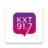 icon KXT(KXT Public Media-app) 4.5.60