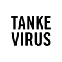 icon Tankevirus(Tankevirus
)