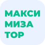 icon com.mis.ax(Максимизатор
)