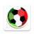 icon Serie A(Serie a) 3.7.3