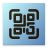icon com.qr.scanner.reader.custom(Qr-code- en barcodelezer) 50.0