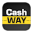 icon CashWay(CashWay: Verdien geld en speel) 1.0.0