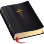 icon Bible(Xhosa Bijbel)