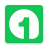 icon allOne(allOne
) 1.3.7