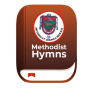 icon Methodist Hymns (Offline) (Methodist Hymns (offline))