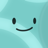icon Sensa(Sensa
) 0.10.0