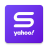 icon Sports(Yahoo Sport: Scores Nieuws) 10.5.2