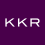 icon KKR Events(KKR Evenementen)