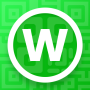 icon Web Scan - Dual Web Scanner (Webscan - Dubbel Webscanner)