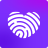 icon TapToDate(TapToDate - Chat, Meet, Love) 1.0.25.1