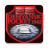 icon Demyansk Pocket 1942(Demyansk-route (beurtlimiet)) 5.7.2.0