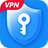 icon AzVPN(AzVPN-proxy, onbeperkte VPN) 3.1.7