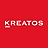 icon Kreatos(Kreatos
) 1.6.1