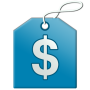 icon Options Pricing Suite (Opties Prijzen Suite)