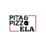 icon Pita & Pizza Ela()