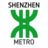 icon Shenzhen(Shenzhen metrokaart) 1.1.1