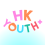 icon HKYouth+