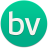 icon Best Vines(Beste Vines) 1.12.0