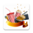 icon com.developeraye.seriesymovies(HD Series y Movie
) 1.7