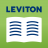 icon Leviton Library(Leviton-bibliotheek) 7.6.8