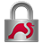 icon strongSwan VPN Client 2.3.0