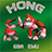icon Kong GBA Emu(Kong GBA Emu
) 4