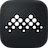 icon MathWallet 5.3.3