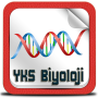 icon Biyoloji(TYT AYT Biologie Onderwerp Lezing)