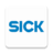 icon SICK Encoders(Sinuscodersensor) 1.4